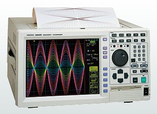 8826�惦(ch��)ӛ䛃x